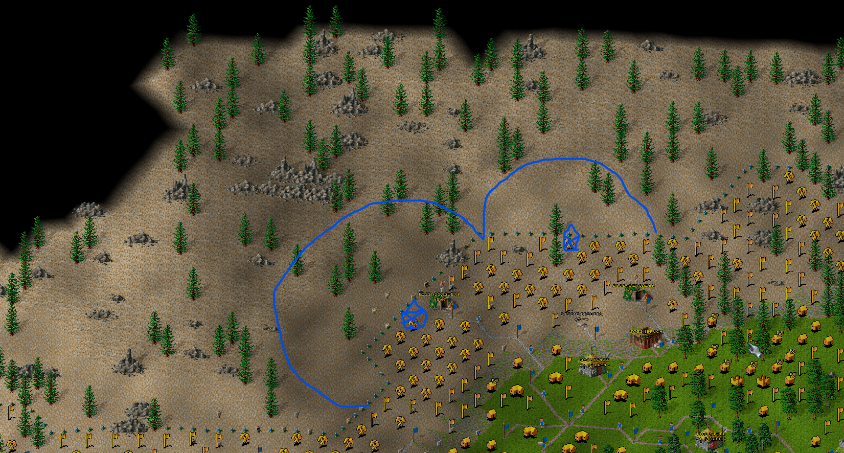 Screenshot 2021-04-21 151604