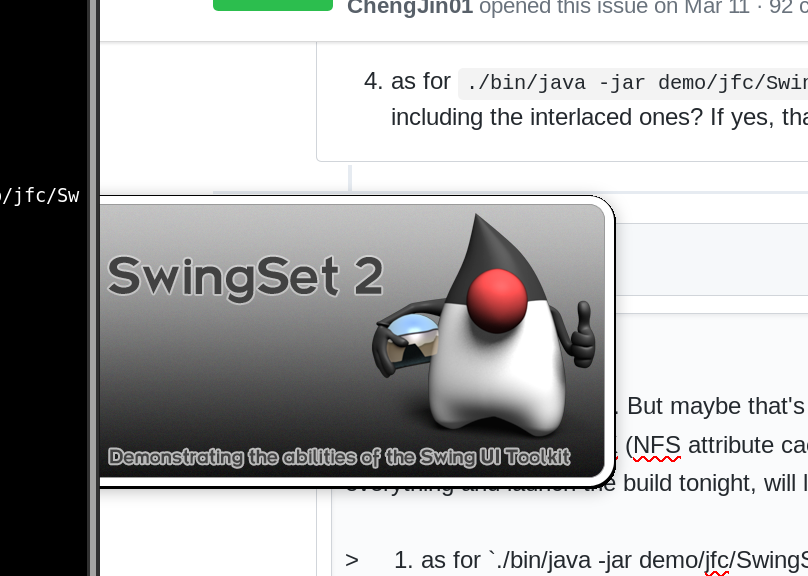 Screenshot from 2019-06-04 17-34-34