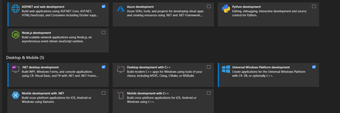 GitHub - Hexabane/UserBudgetingApp_XAML: Final UserBudgeting WPF ...