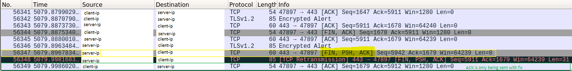 zephyr_terminating_tcp_connection