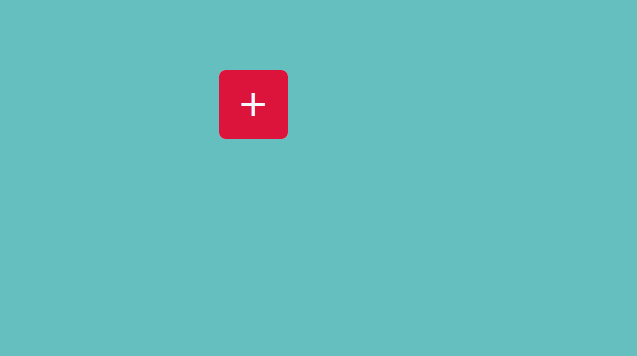 GitHub - gunjan1909/floating-menu: Learn making a floating menu