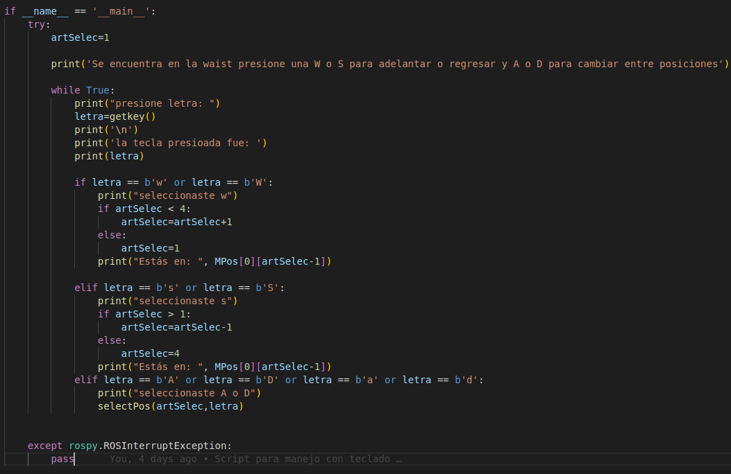 GitHub - camival1999/px_robot_CV