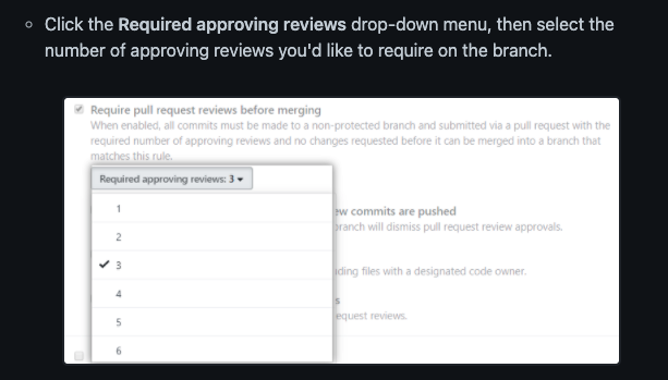 Screen Shot 2021-10-27 at 2 52 16 PM
