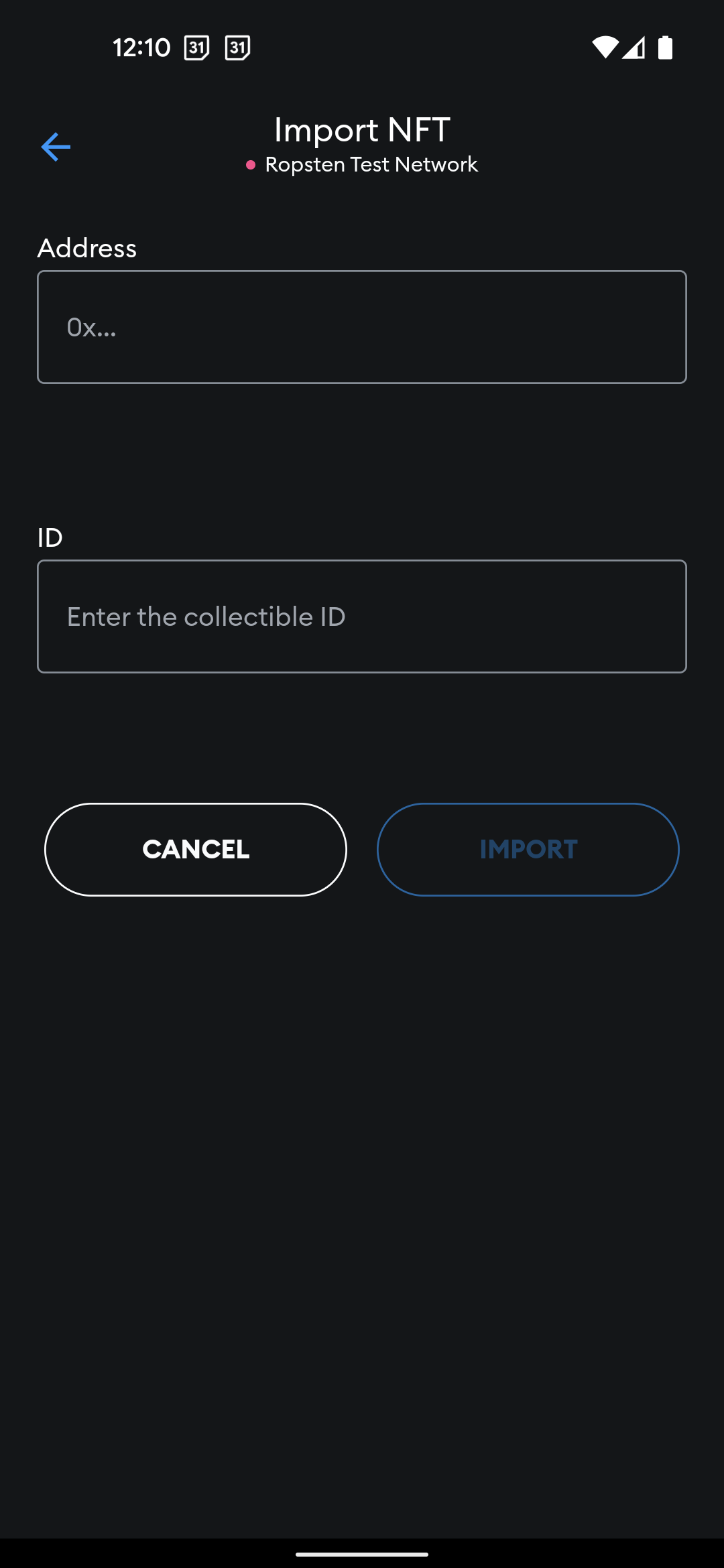 Screenshot_20220415-121019