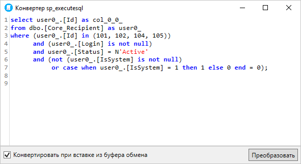 SpExecSqlConverter_DCYmeUxtNw
