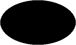 shadow3
