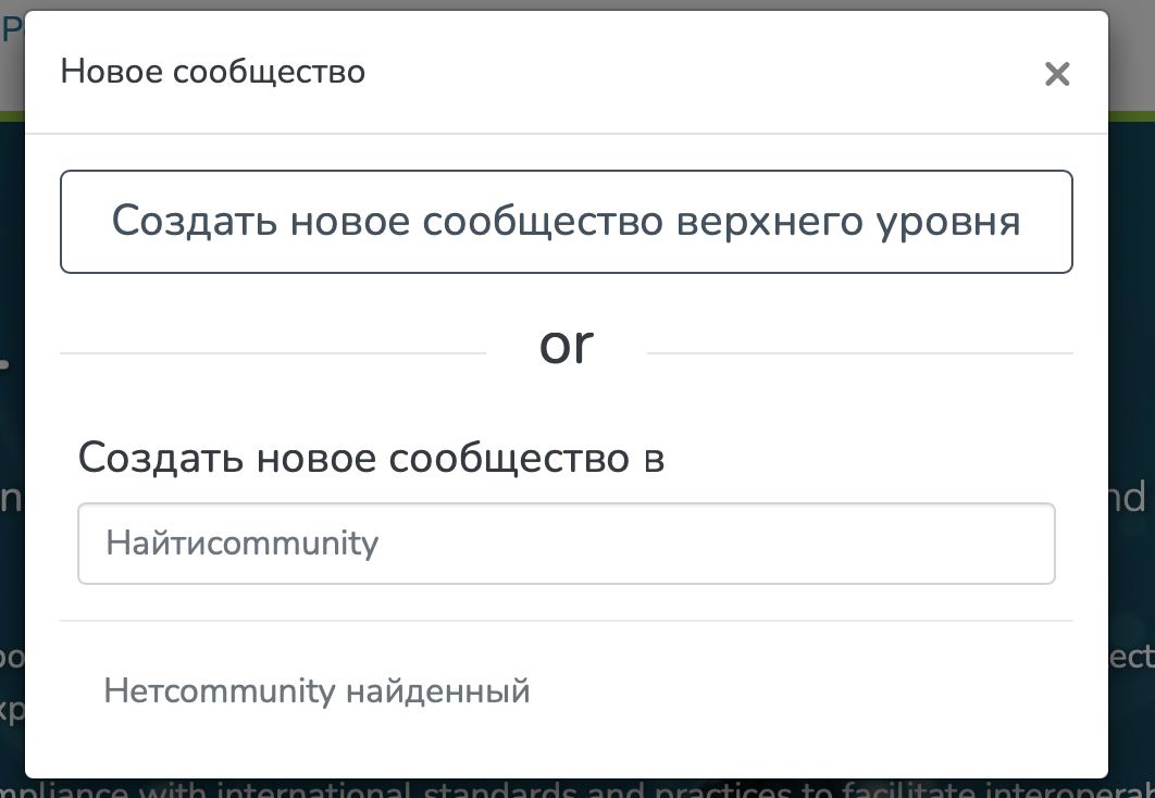 IMAGE 2022-08-25 09:38:39