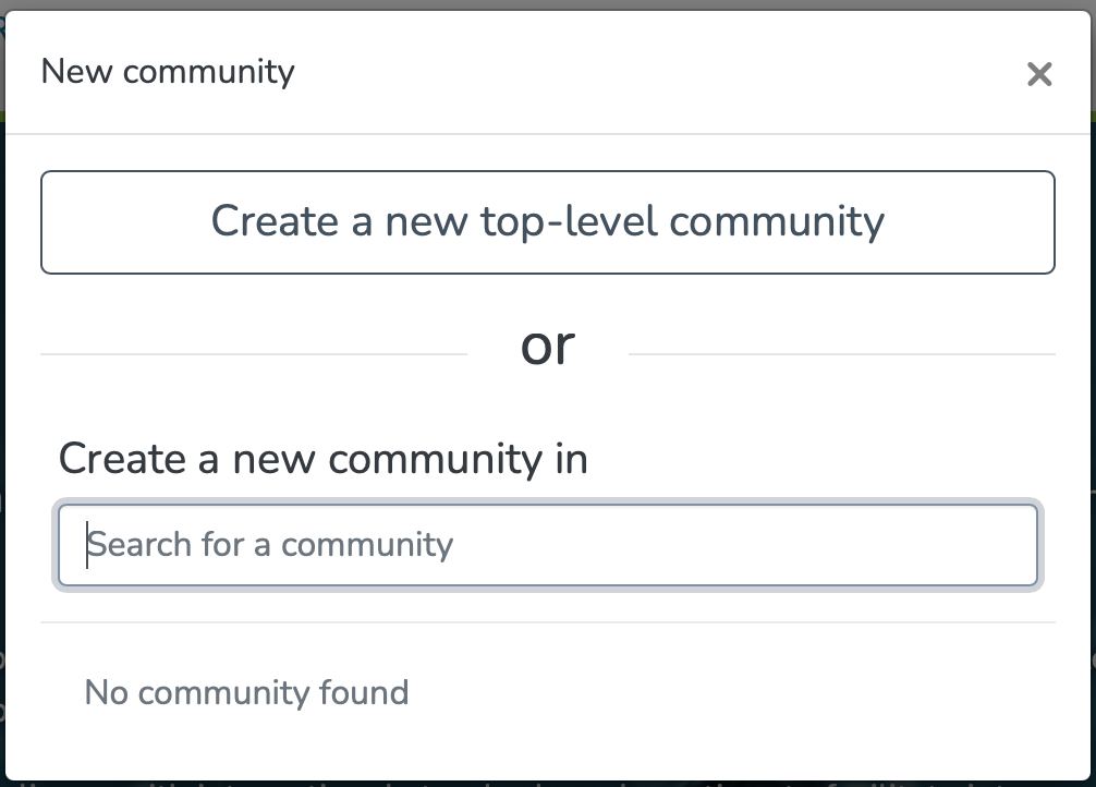 IMAGE 2022-08-25 09:38:47