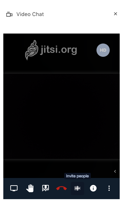 screen shot 2018-05-20 at 9 36 38 am