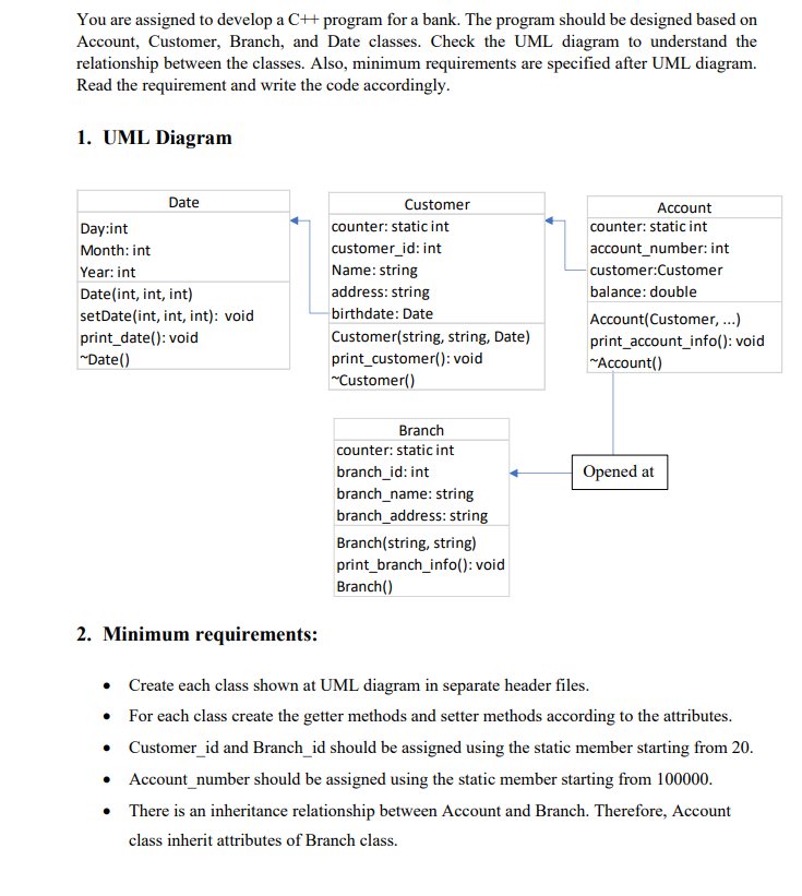 GitHub - batiii14/bank-account-transactions