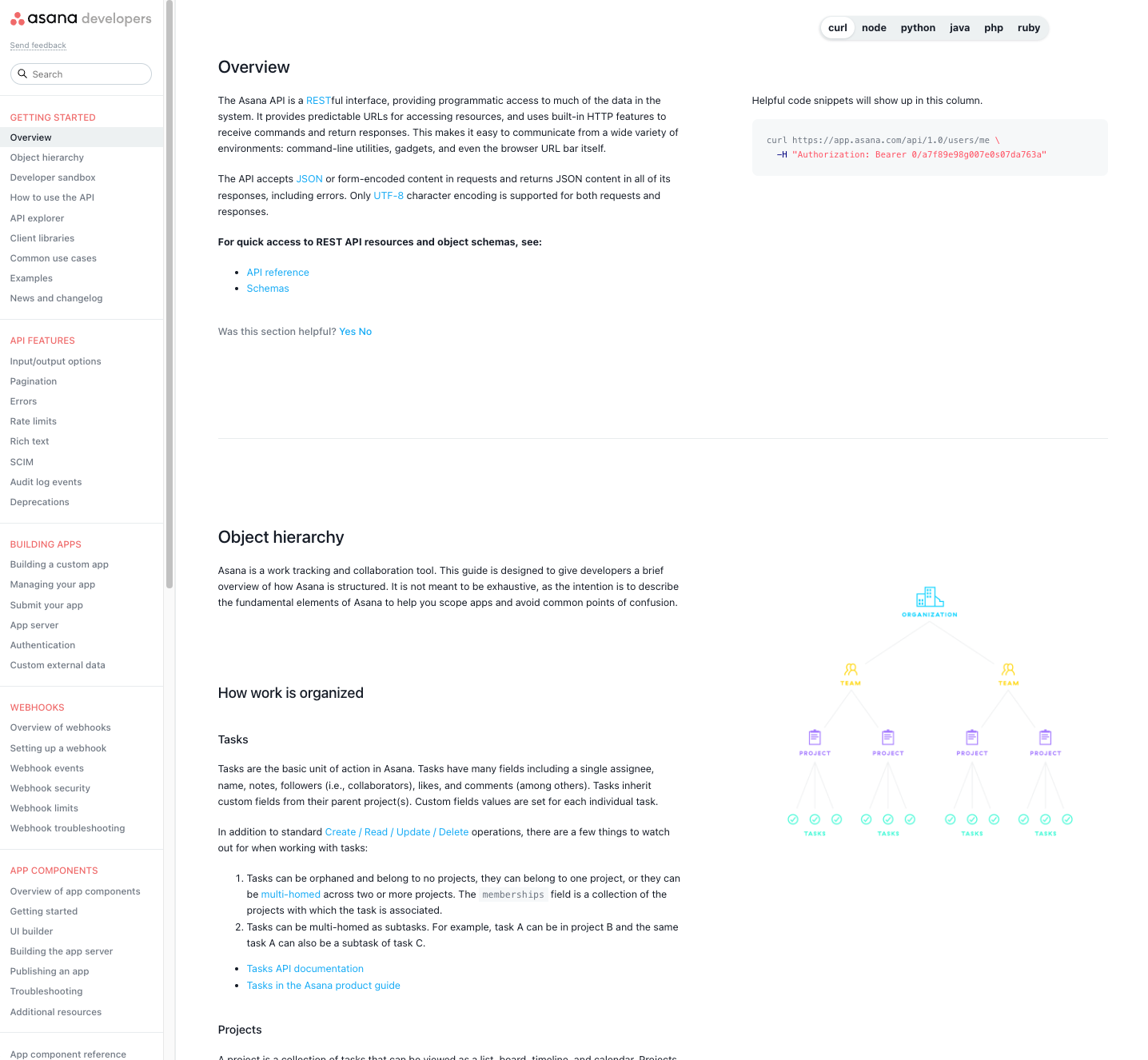 Update sidebar headers by aw-asana · Pull Request #256 · Asana ...