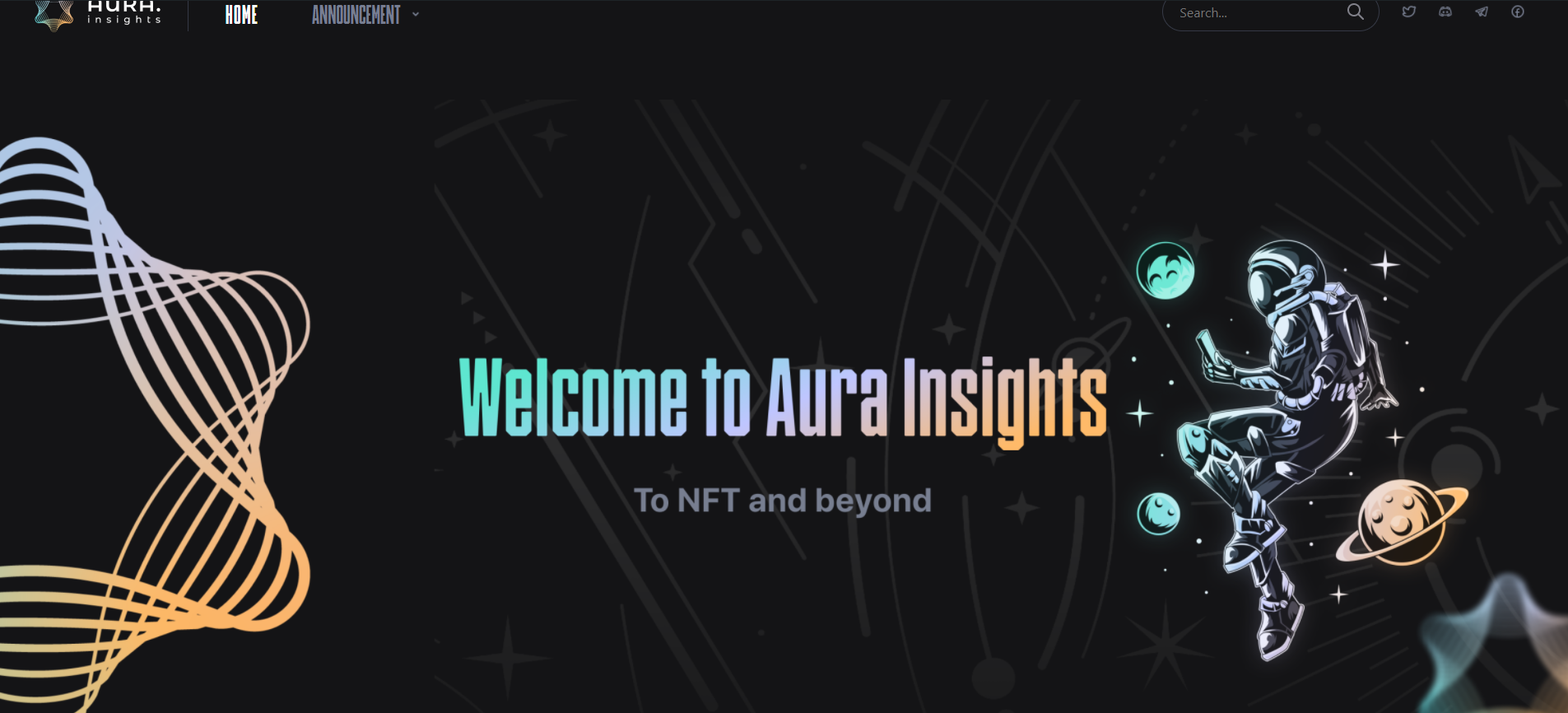 [AuraNews] Some issues of Aura News/Insight · Issue #152 · aura-nw ...