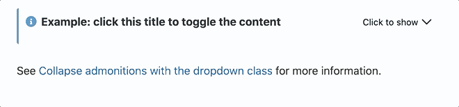 jupyter-book-updown-dropdown