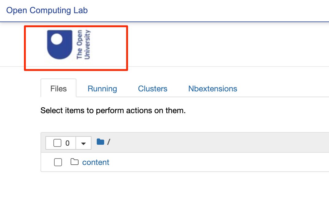 GitHub ousefultesting/classicnboubranding Simple script to
