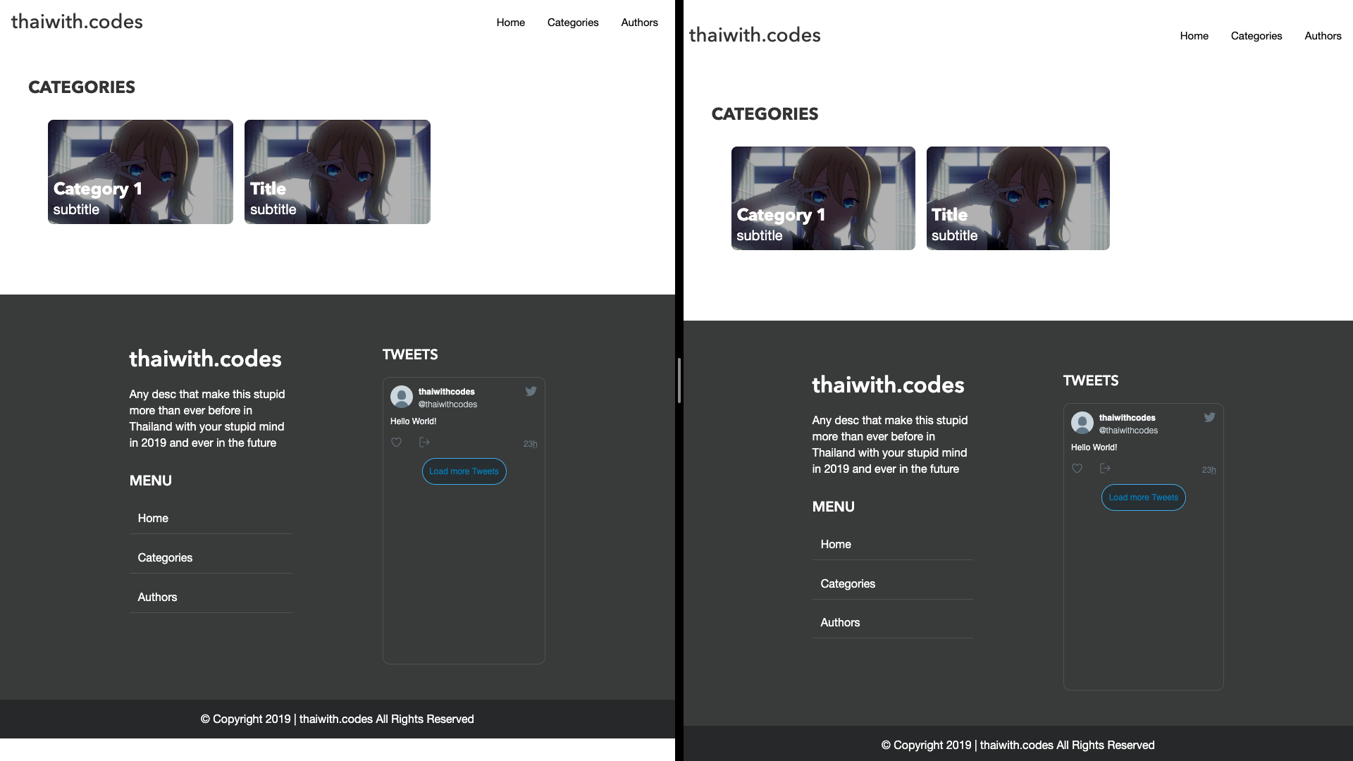 CleanShot 2019-05-10 at 22 05 49