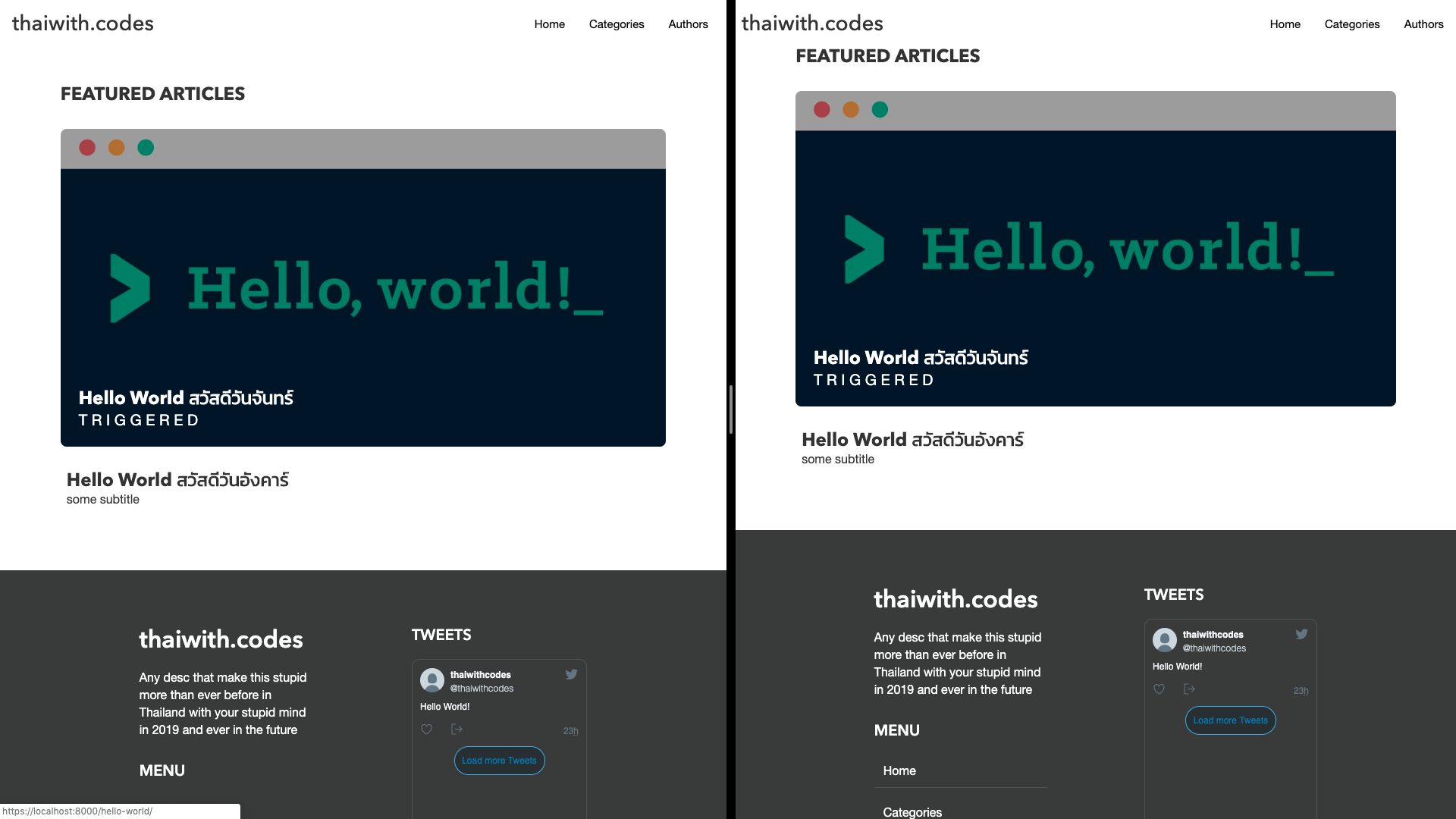 CleanShot 2019-05-10 at 22 05 33