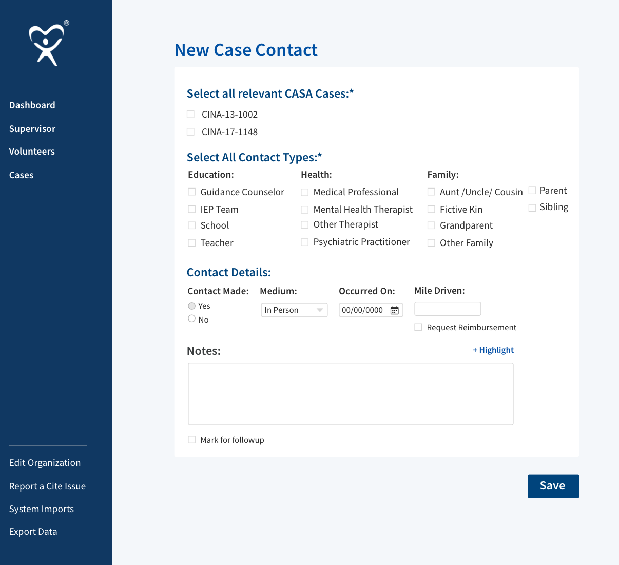 Screen Shot 2022-05-26 at 7 13 09 PM