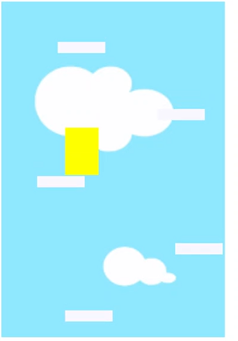 GitHub - svaloy09/DoodleJump: Doodle Jump game.