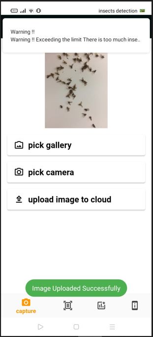 GitHub - mohamedabdelgwad603/insects_Detection-Flutter-app: insect ...