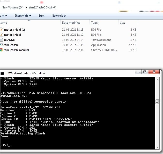 PROGRAM2