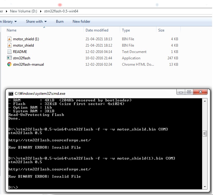 PROGRAM4