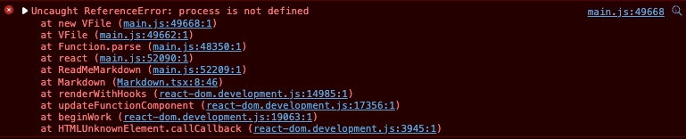Screen Shot 2022-05-11 at 12 01 37 PM