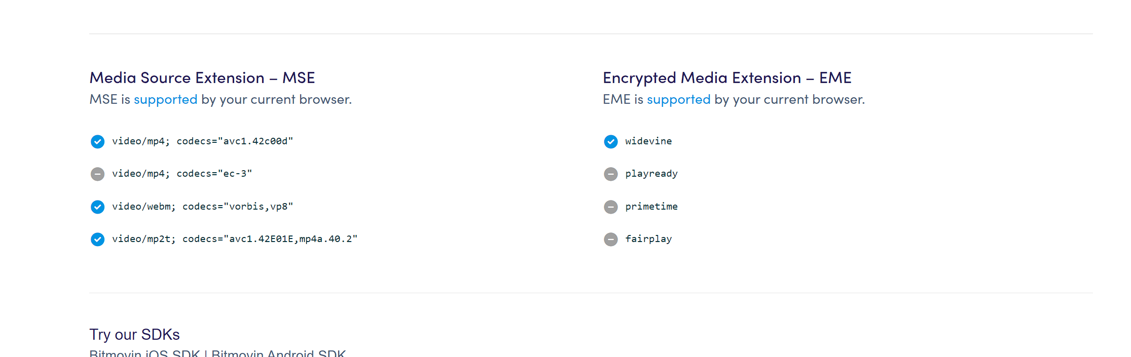 widevine ungoogled chromium widevine ungoogled chromium