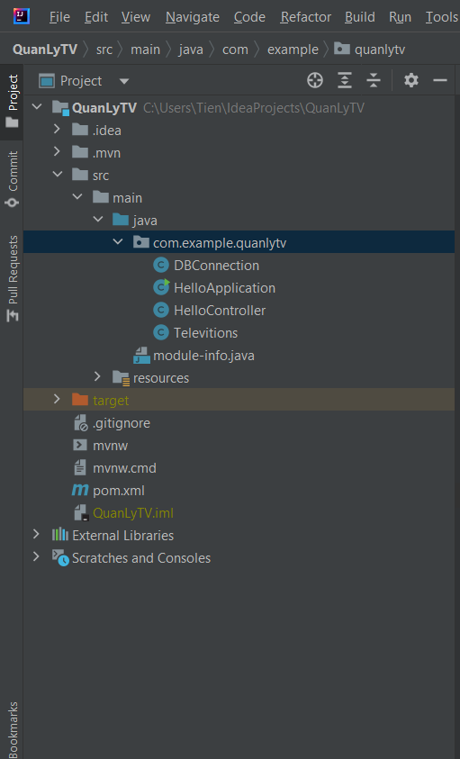 GitHub - buithitien/Project_JavaFX