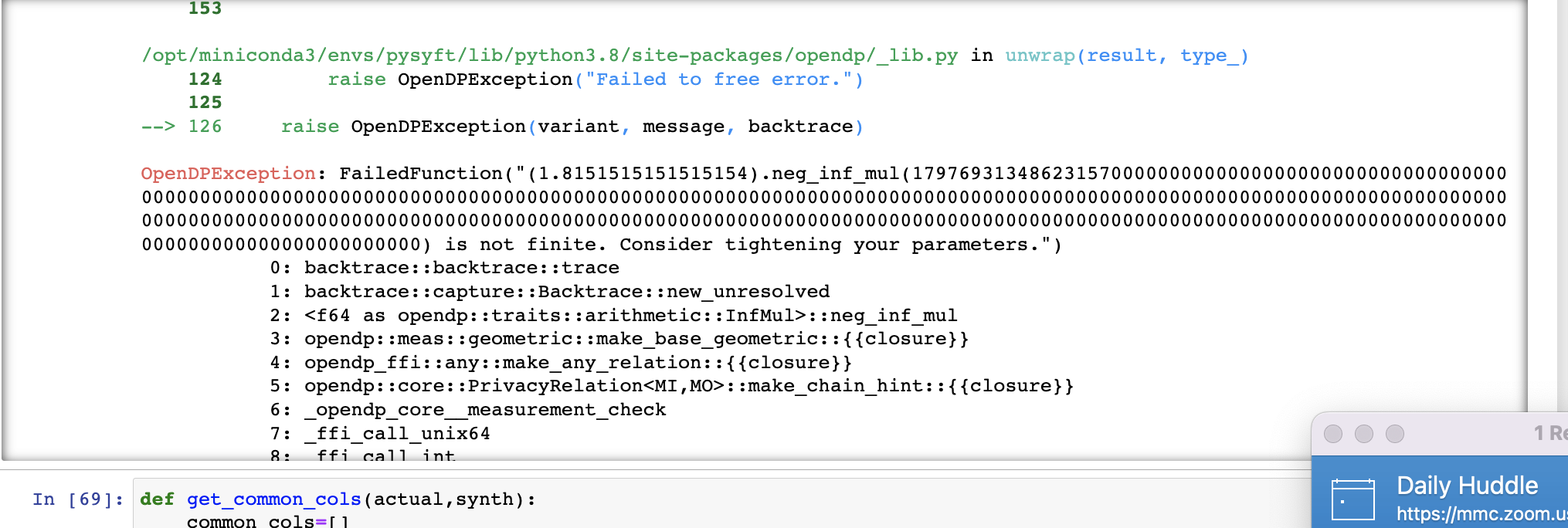 MicrosoftTeams-image
