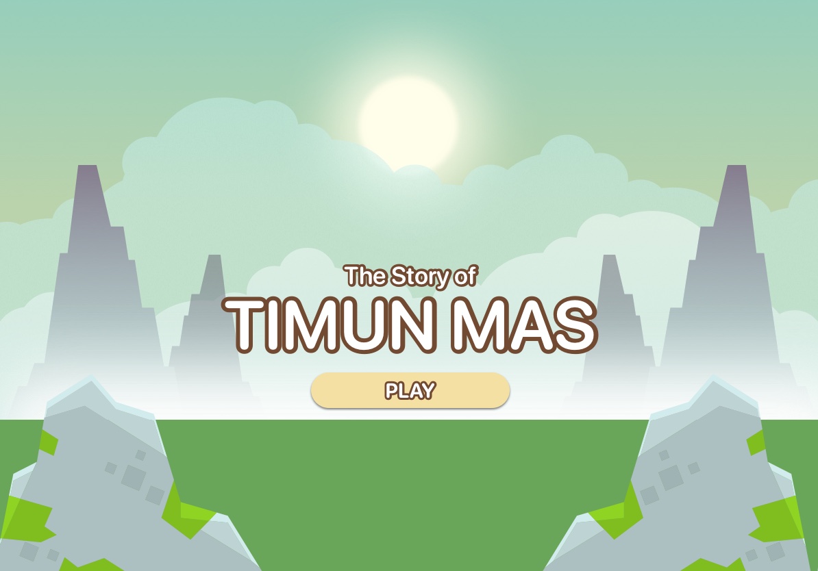 _game screenshot