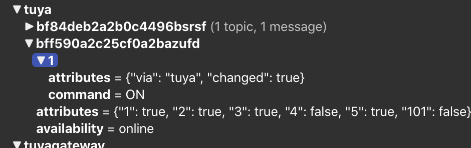 Capture d’écran 2020-09-21 à 19 49 37