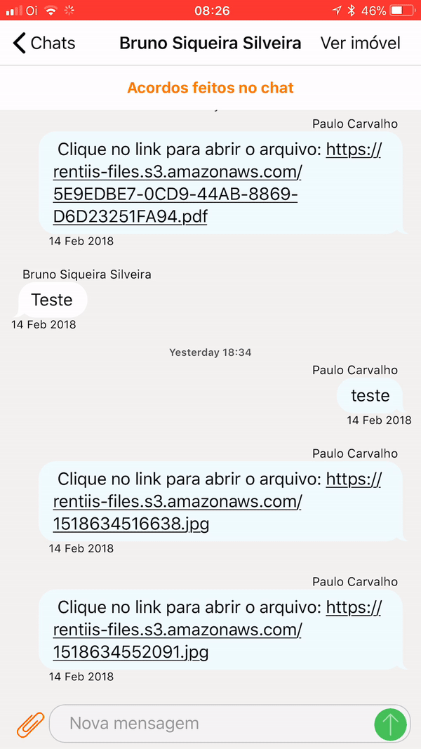 ezgif com-video-to-gif