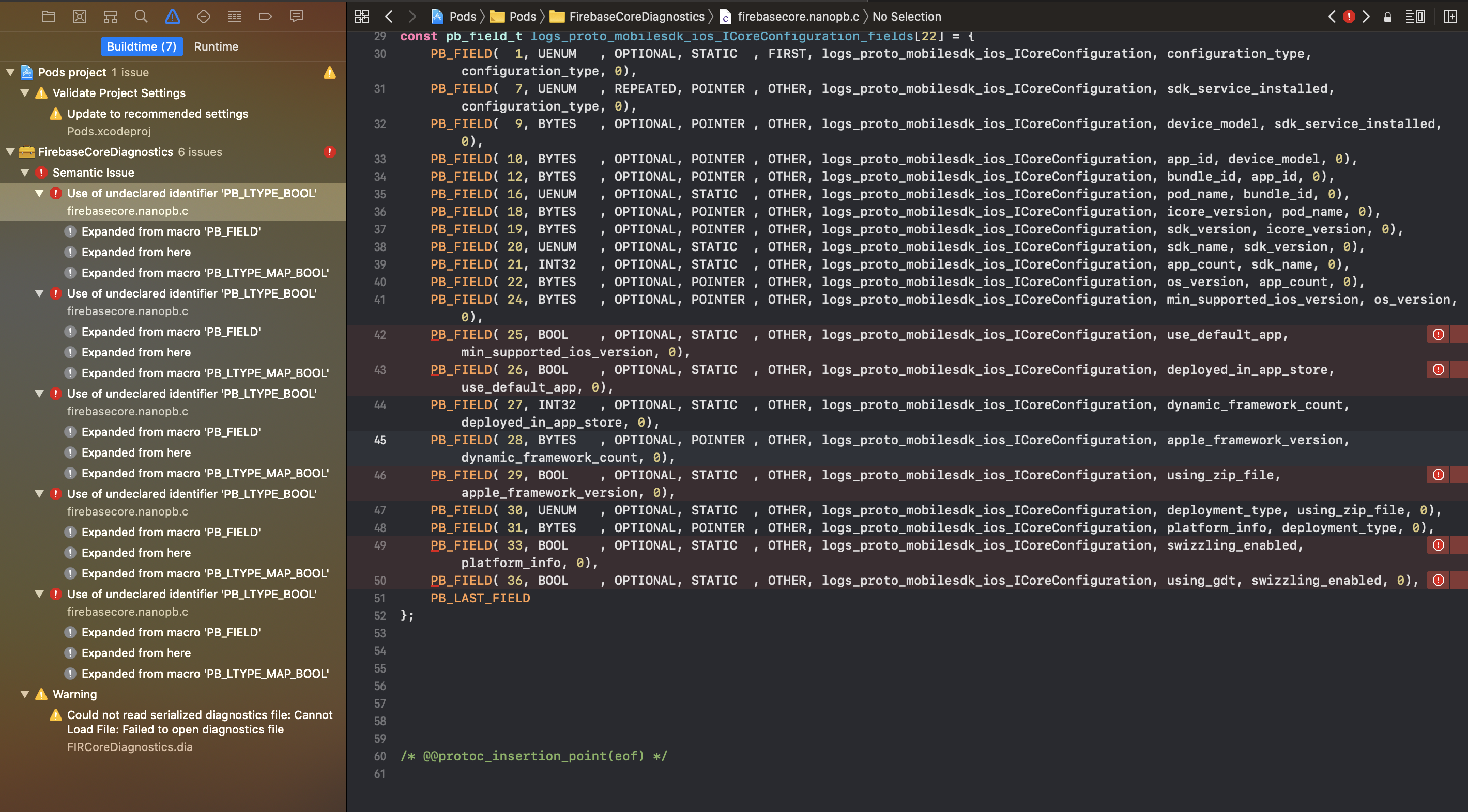 Screen Shot 2020-05-12 at 22 19 35