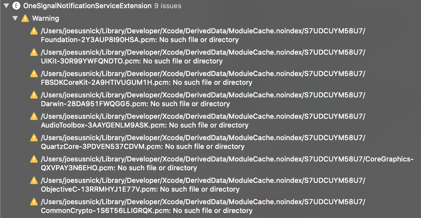 Screen Shot 2020-05-14 at 17 17 02