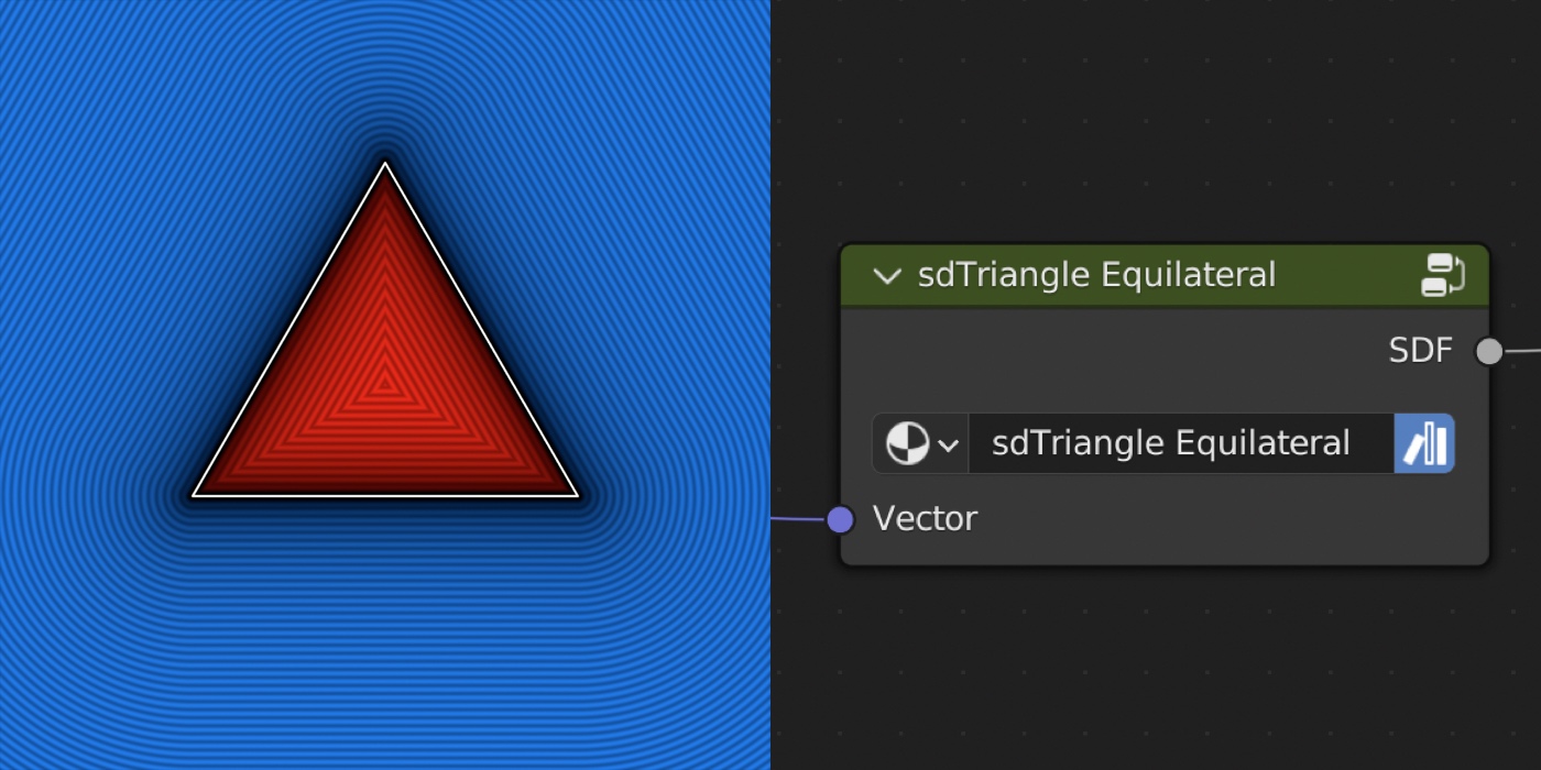 triangleequilateral