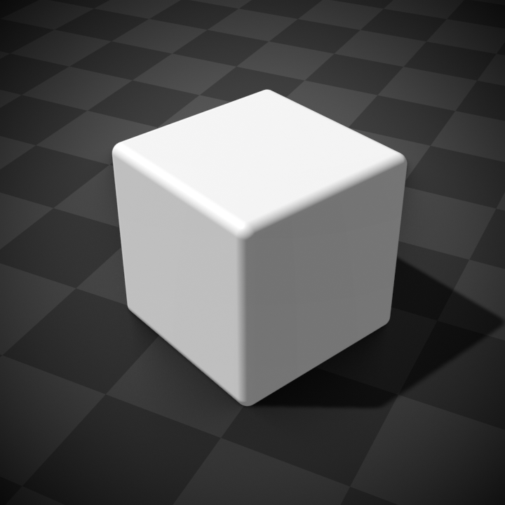 box3d