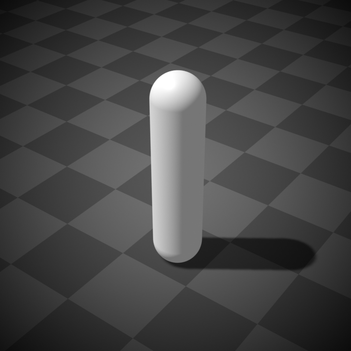 verticalsegment