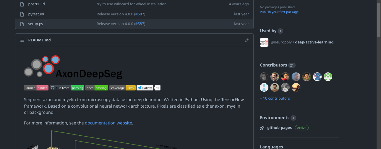 Logo incompatible with dark browser settings · Issue #480 · axondeepseg ...