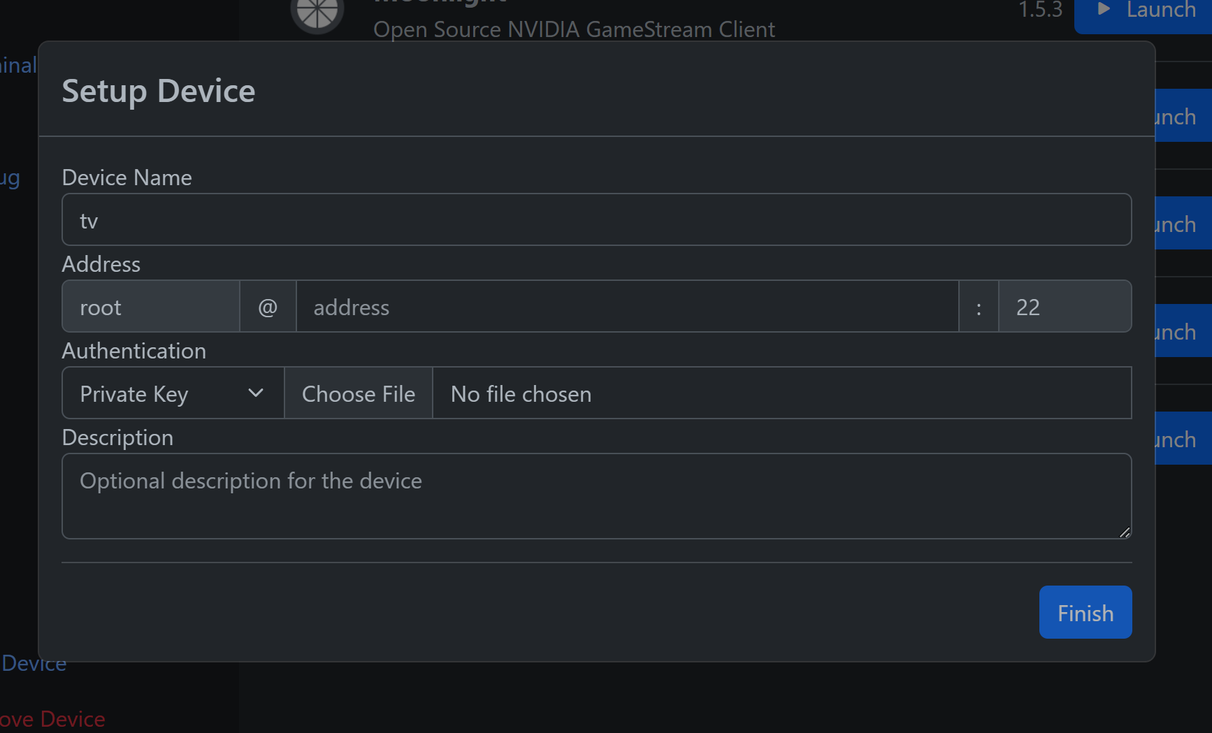 macOS versions 1.10.0 amd 1.10.1 do not launch the second time · Issue ...