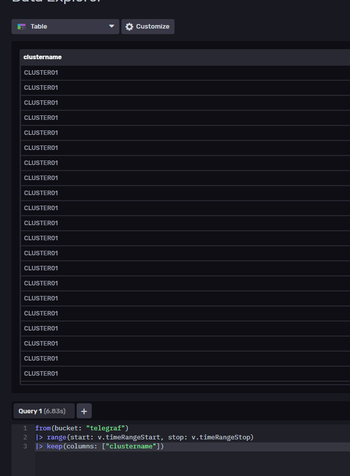 brave_2021-12-28_10-59-07