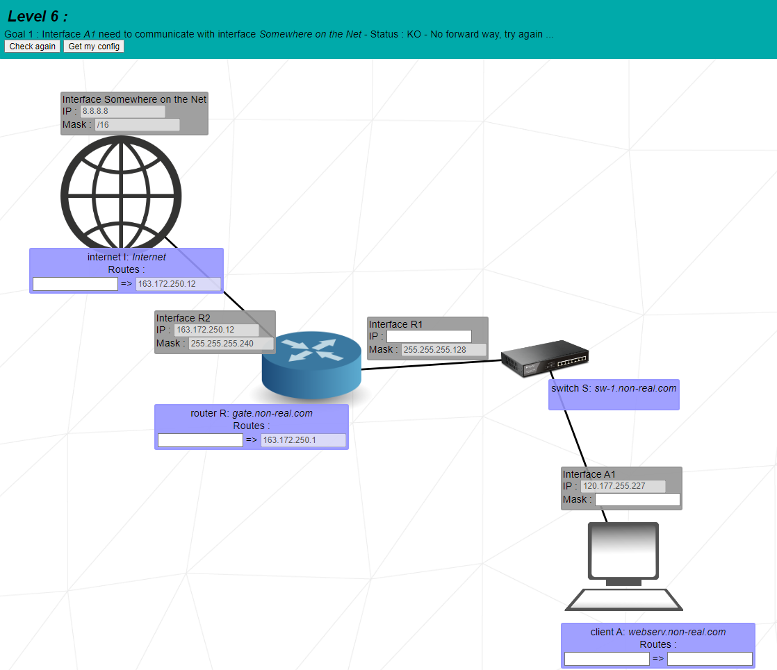 Net Prop 42-formation-lvl2-10.net_practice/readmes/level06.md at main · Vinicius ...
