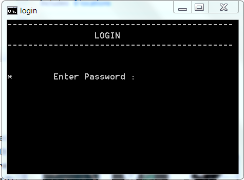 GitHub - d3xt3r-v0ldem0r7/Simple_Folder_locker: simple folder locker ...