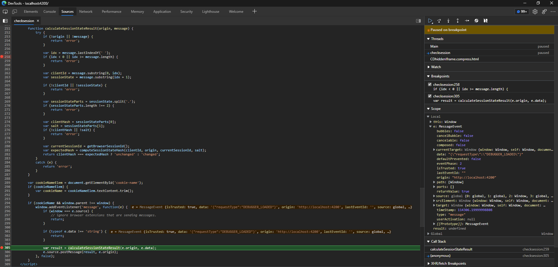 2021-09-21 14_51_42-Settings