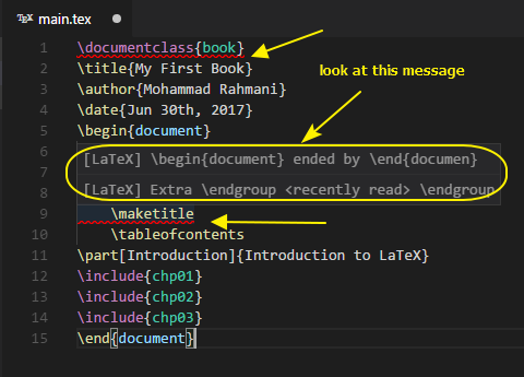 latwo-error-message01