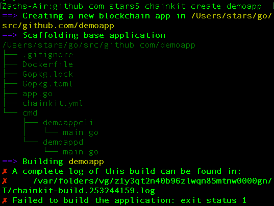screen shot 2019-01-08 at 14 42 26