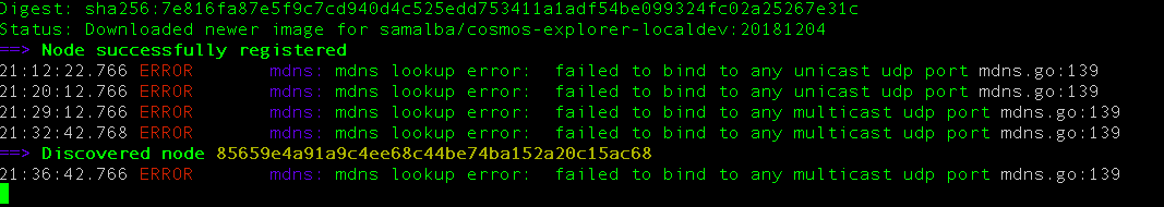 screen shot 2019-01-08 at 16 41 11