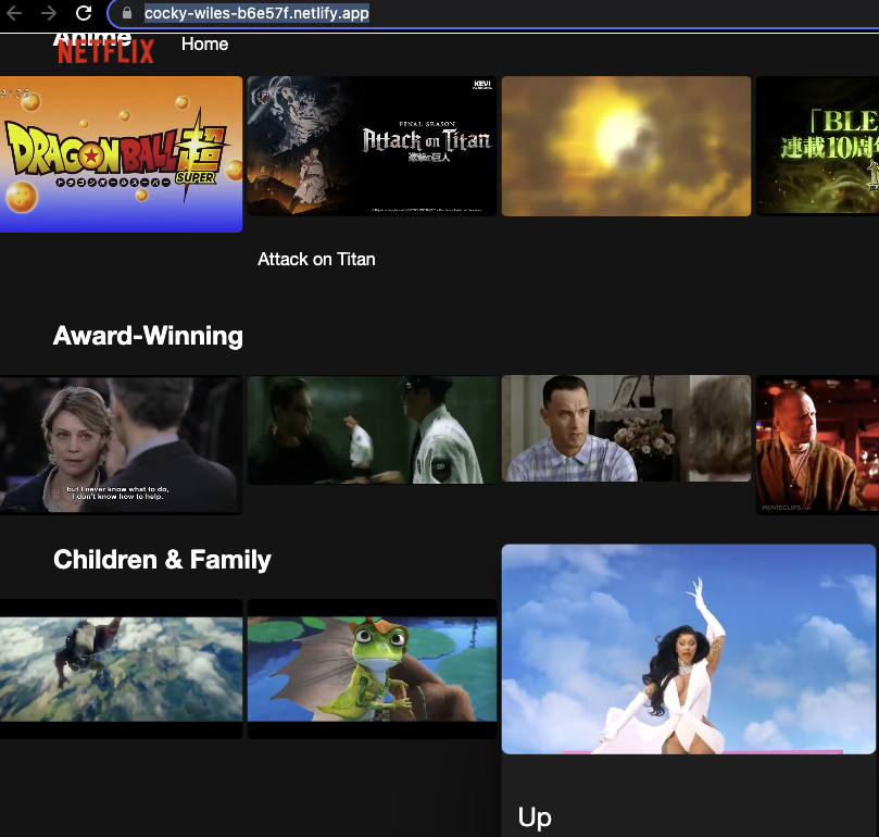 Screen Shot 2021-09-22 at 4 40 31 PM