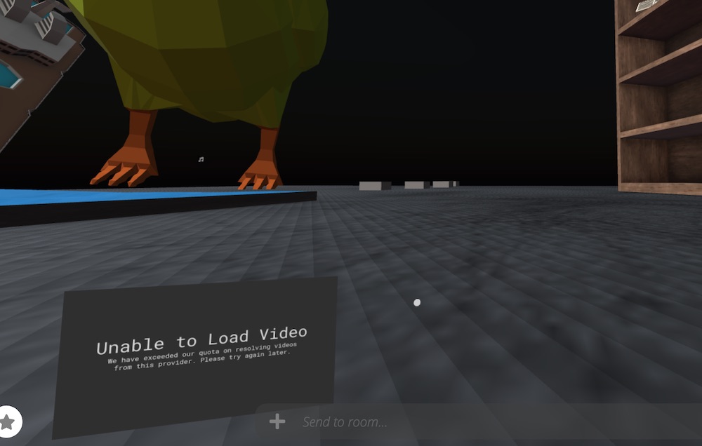 Screenshot 2020-10-28 at 09 40 22