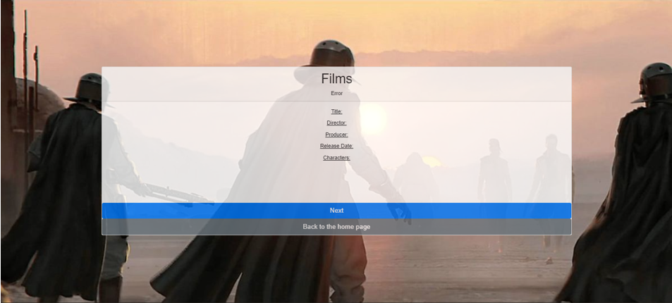 GitHub - meriemrezkallah/Code-the-deam: code the dream assignment ...
