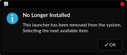 ArcoLinux_2020-12-07_09-42-35